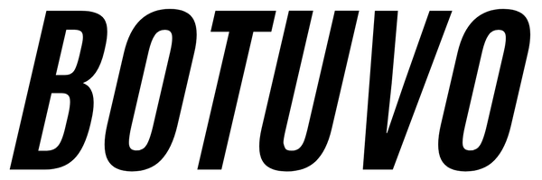 Botuvo